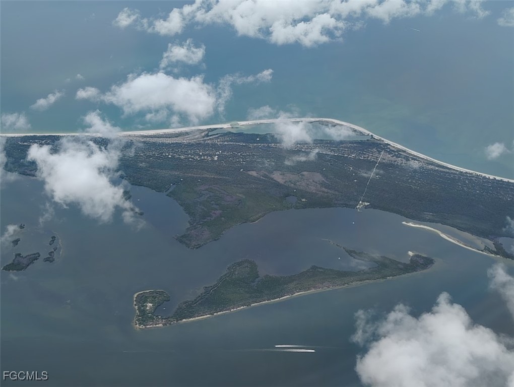 Cayo Costa Boca Grande, FL 33921 - Photo 3 of 5