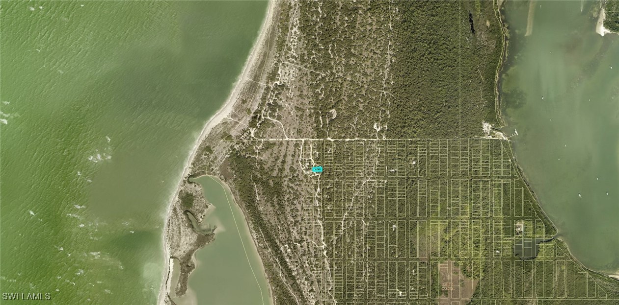 Cayo Costa Boca Grande, FL 33921 - Photo 4 of 5