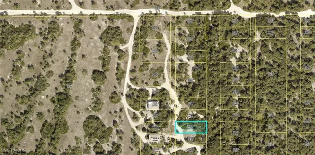 $99,000 | Cayo Costa, Boca Grande, FL 33921