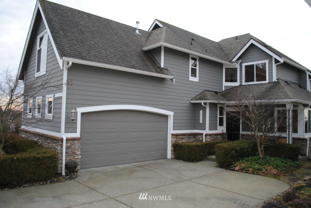 16735 166th Place Southeast Renton, WA 98058 - Photo 1 of 11 Gallery Image 1
