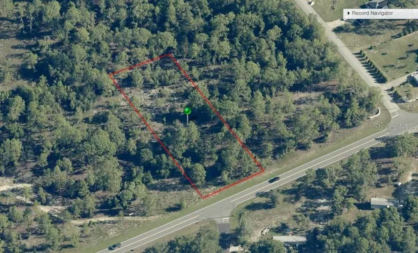 $34,900 | 5701 West Dunnellon Road, Dunnellon, FL 34433