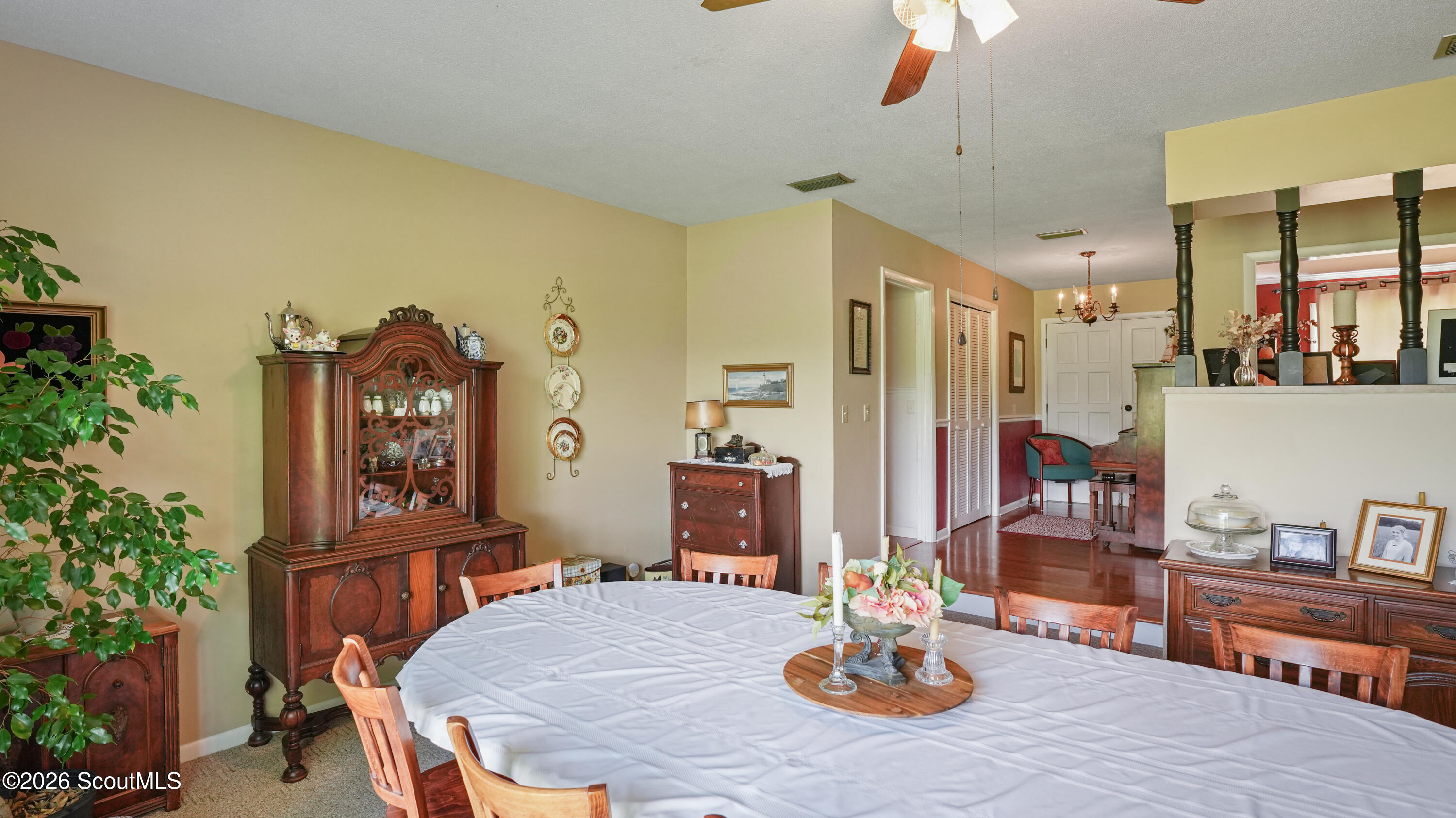 212 Lynwood Road Jesup, GA 31545 - Photo 24 of 76 DSC01149