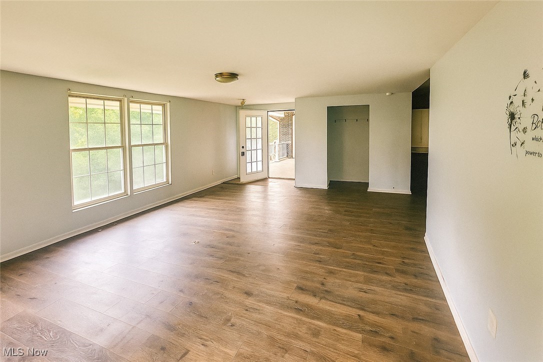 56612 McGee Road Shadyside, OH 43947 - Photo 7 of 38