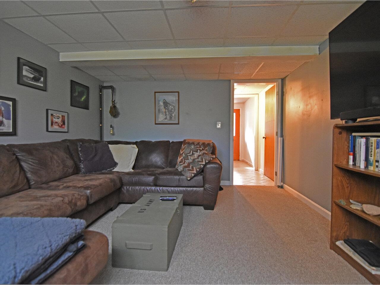 185 Martindale Road, Unit 22 Shelburne, VT 05482 - Photo 11 of 40 Gallery Image 11
