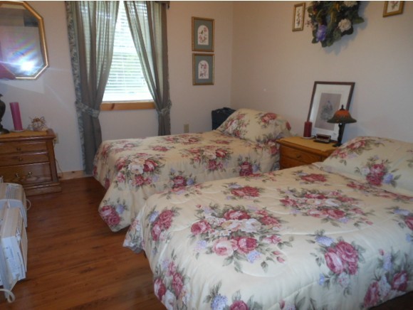 7 Circle Road Westfield, VT 05874 - Photo 11 of 21