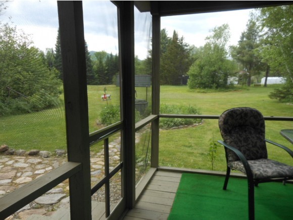 7 Circle Road Westfield, VT 05874 - Photo 12 of 21