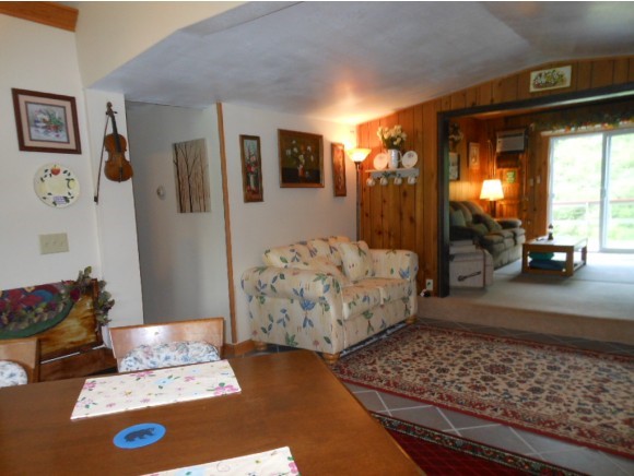 7 Circle Road Westfield, VT 05874 - Photo 13 of 21