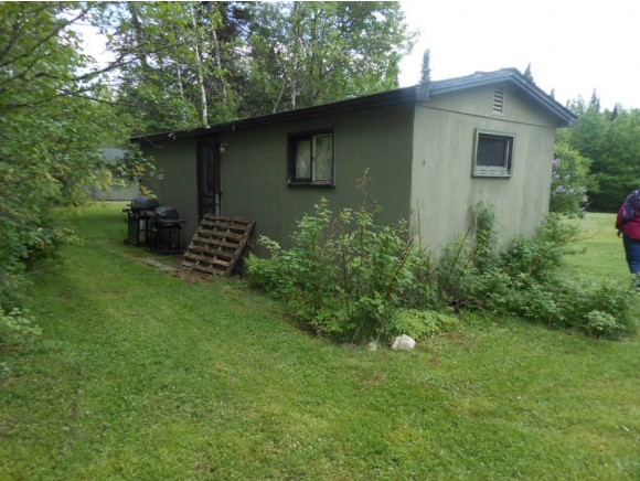 7 Circle Road Westfield, VT 05874 - Photo 16 of 21