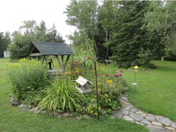 7 Circle Road Westfield, VT 05874 - Photo 19 of 21