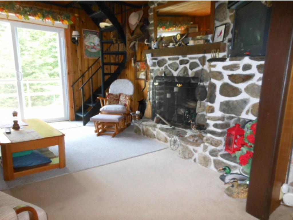 7 Circle Road Westfield, VT 05874 - Photo 20 of 21