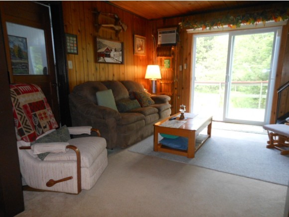 7 Circle Road Westfield, VT 05874 - Photo 4 of 21