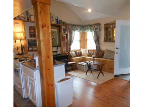 7 Circle Road Westfield, VT 05874 - Photo 6 of 21
