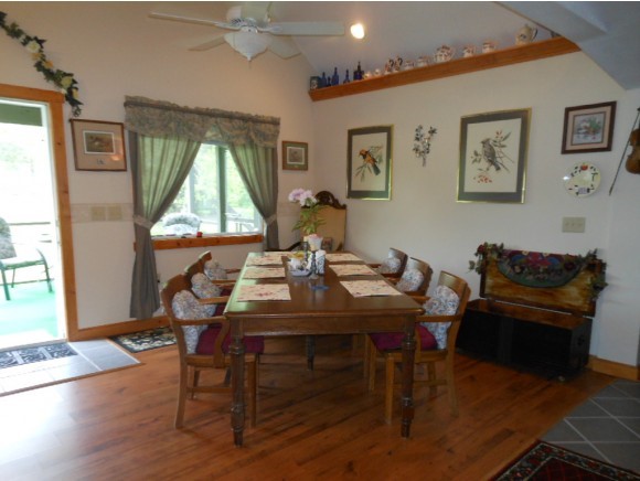 7 Circle Road Westfield, VT 05874 - Photo 7 of 21