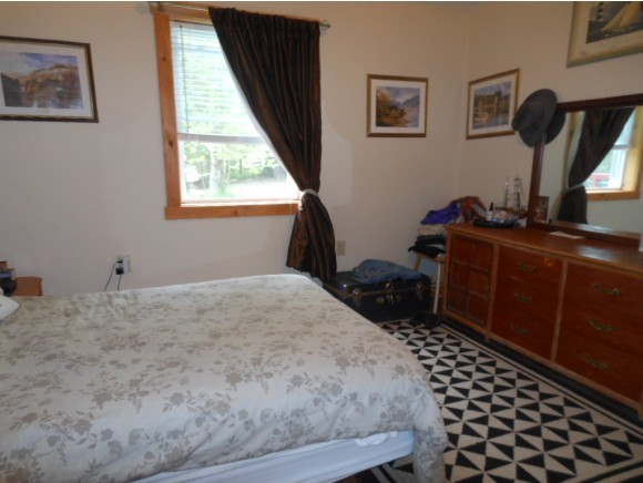 7 Circle Road Westfield, VT 05874 - Photo 8 of 21