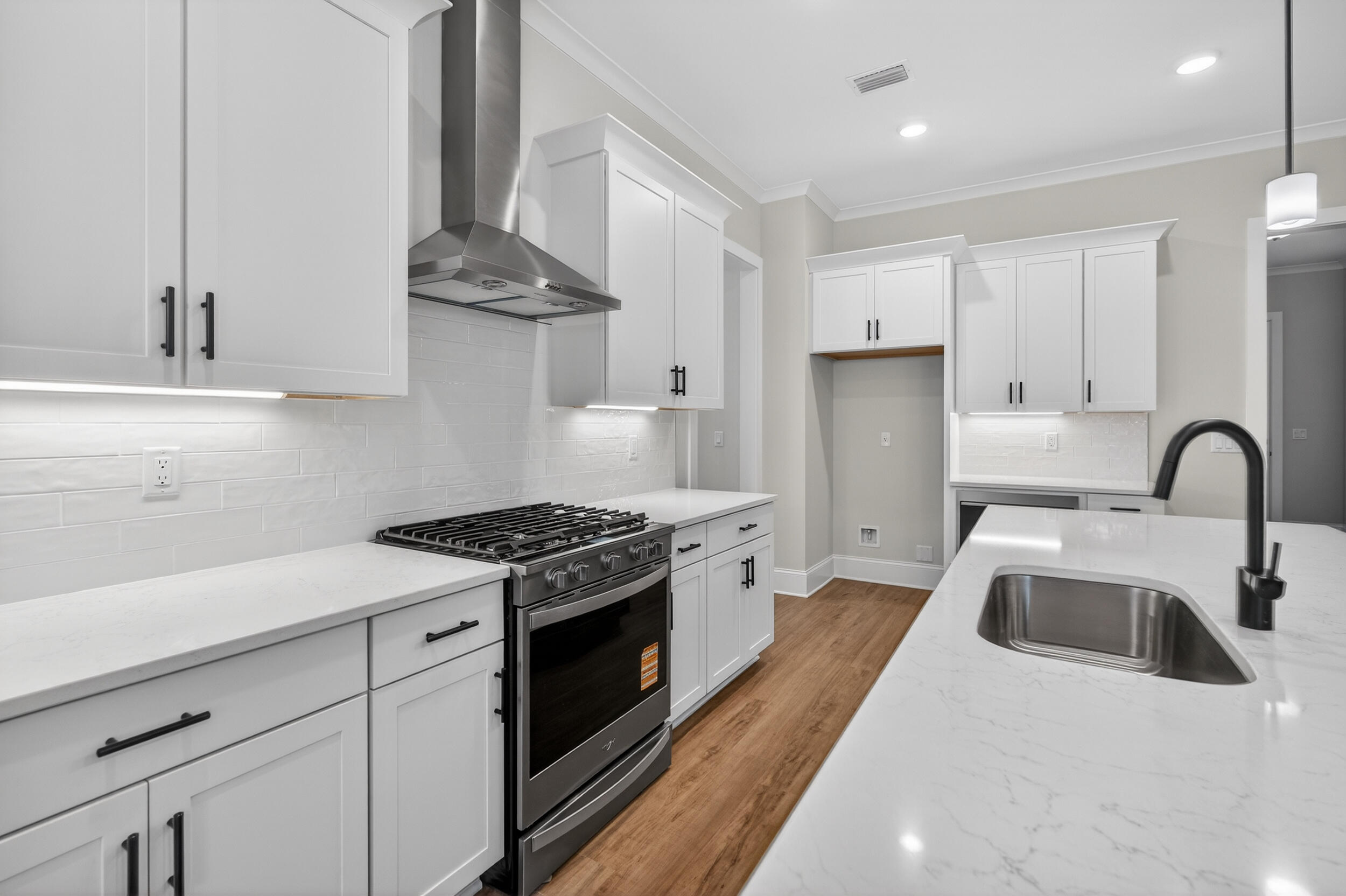 397 North J Hunter's Way, Unit LOT 36 Freeport, FL 32439 - Photo 24 of 54 DSC06517