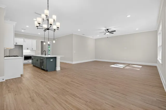 a bathroom with a sink a toilet and a bathtub