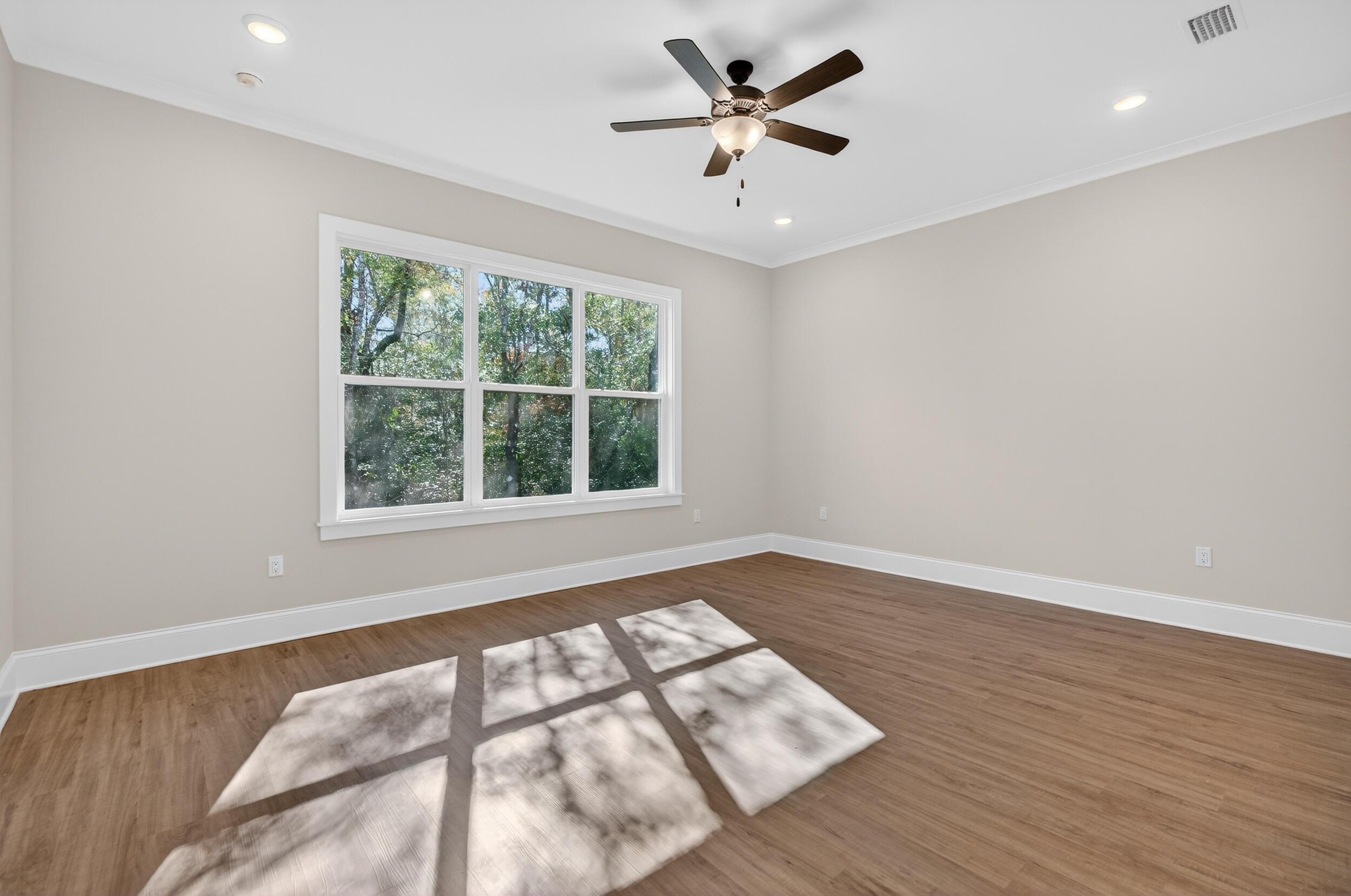 397 North J Hunter's Way, Unit LOT 36 Freeport, FL 32439 - Photo 29 of 54 DSC06592