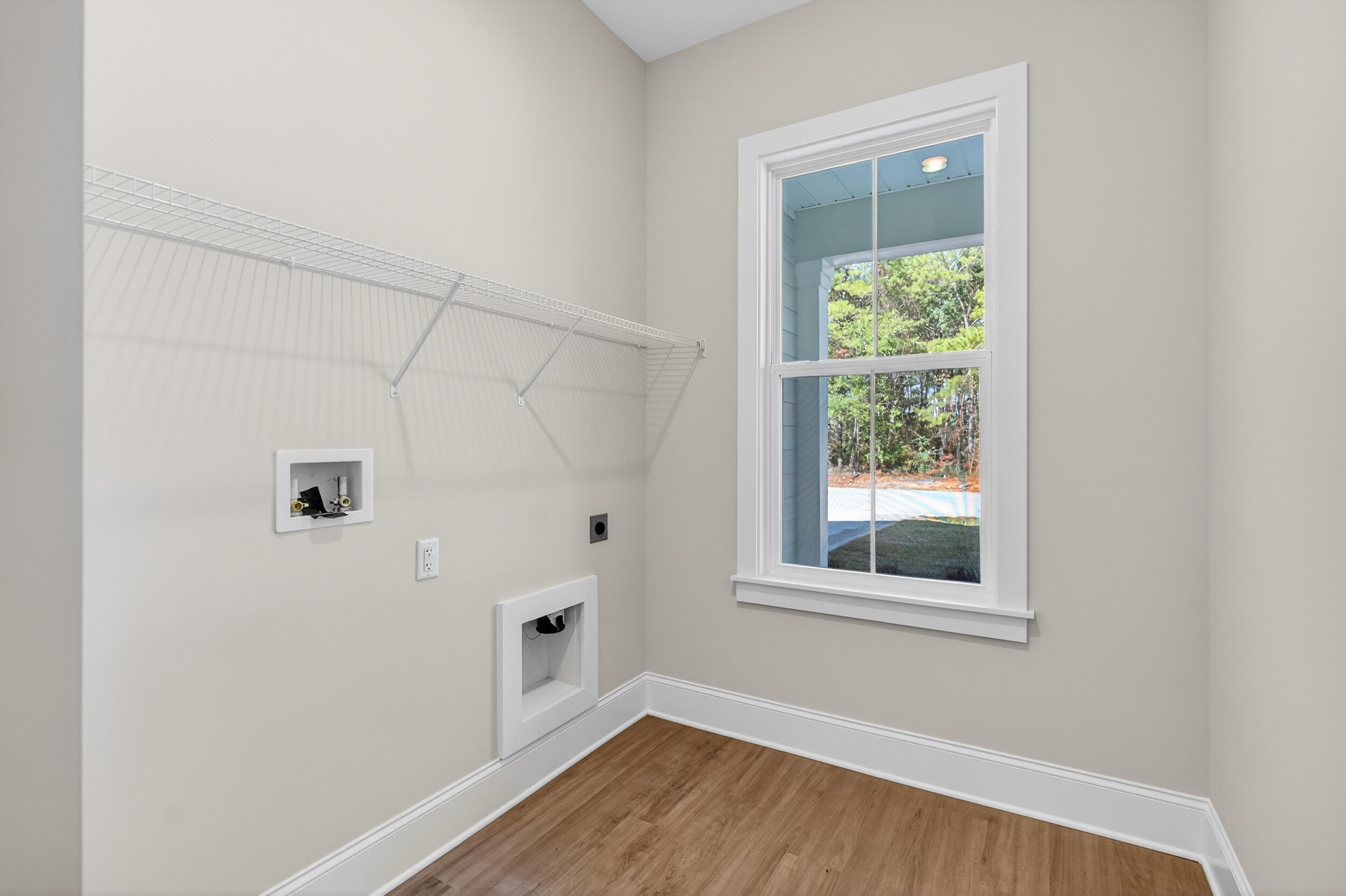 397 North J Hunter's Way, Unit LOT 36 Freeport, FL 32439 - Photo 42 of 54 DSC06470