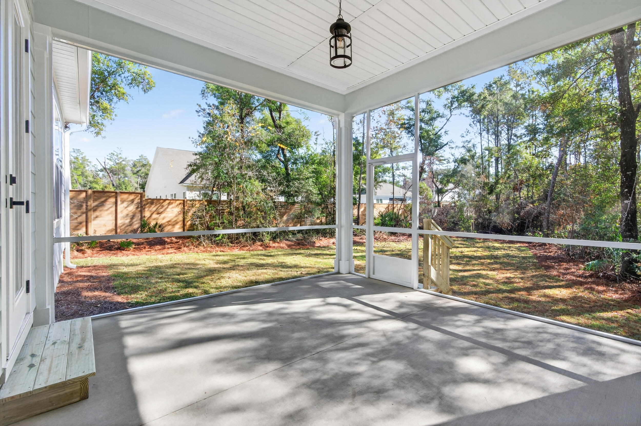 397 North J Hunter's Way, Unit LOT 36 Freeport, FL 32439 - Photo 5 of 54