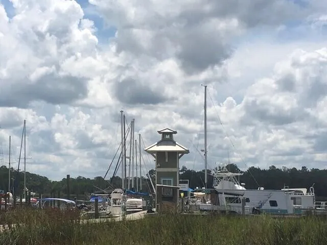 $569,900 | 397 North J Hunter's Way, Unit LOT 36, Freeport, FL 32439