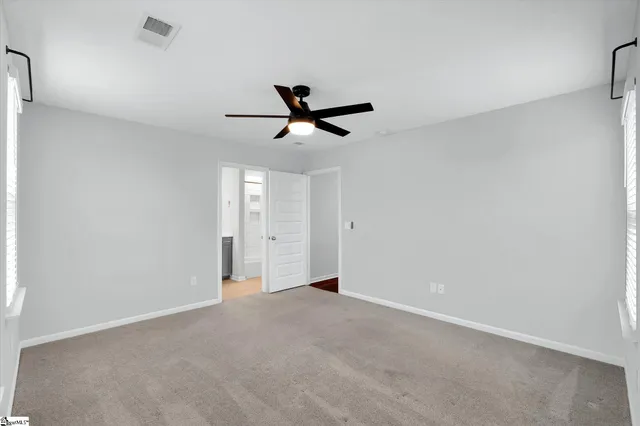 $499,000 | 308 Starling Avenue, Powdersville, SC 29642