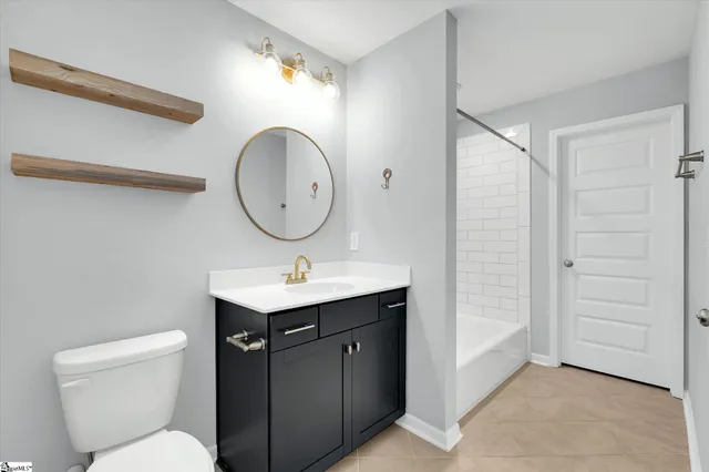 $499,000 | 308 Starling Avenue, Powdersville, SC 29642