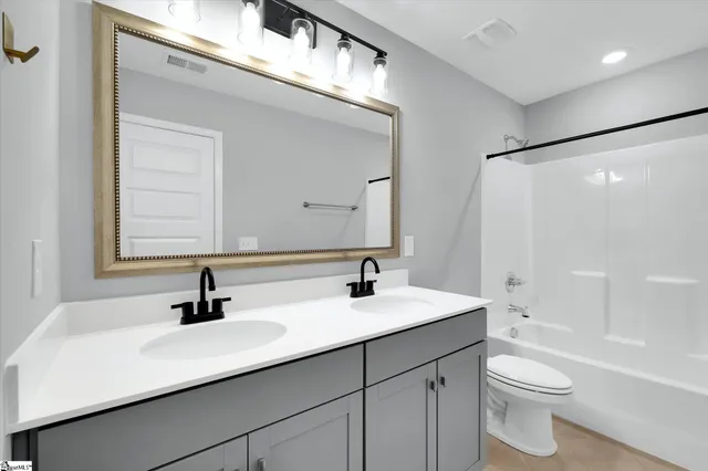 $499,000 | 308 Starling Avenue, Powdersville, SC 29642