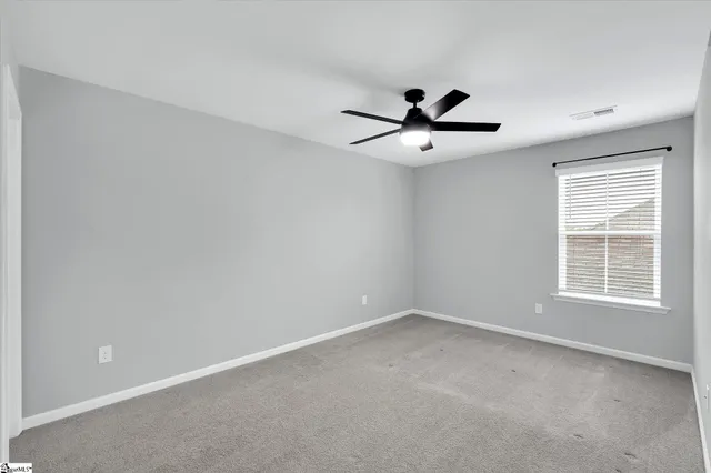 $499,000 | 308 Starling Avenue, Powdersville, SC 29642