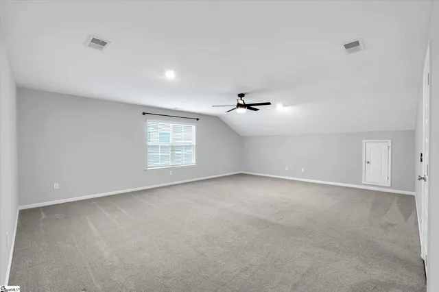 $499,000 | 308 Starling Avenue, Powdersville, SC 29642