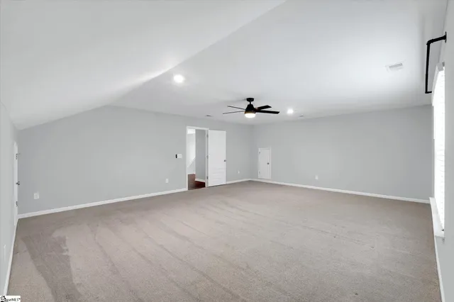 $499,000 | 308 Starling Avenue, Powdersville, SC 29642