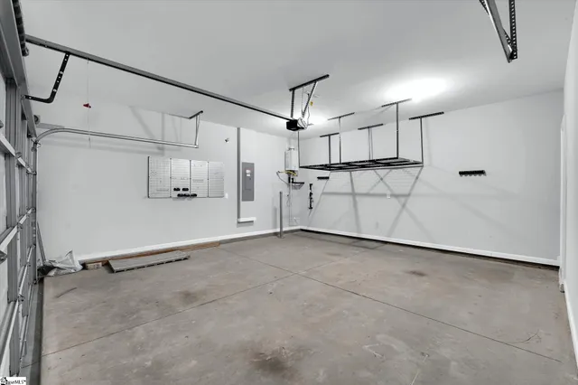 $499,000 | 308 Starling Avenue, Powdersville, SC 29642