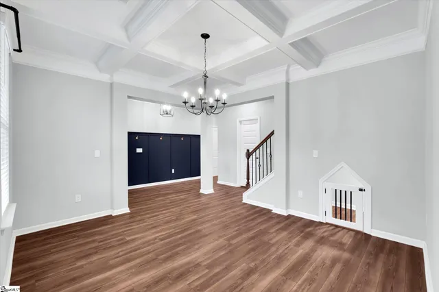 $499,000 | 308 Starling Avenue, Powdersville, SC 29642