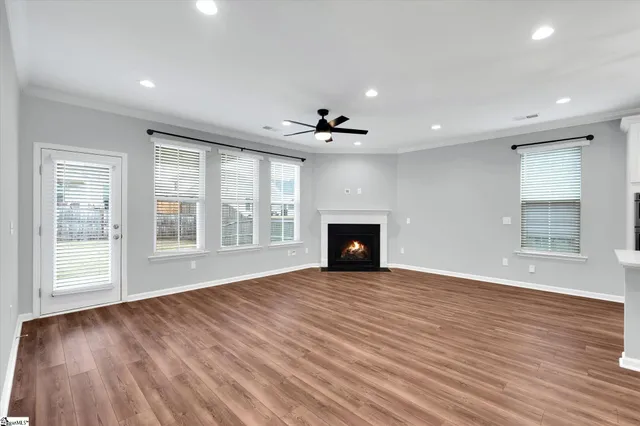 $499,000 | 308 Starling Avenue, Powdersville, SC 29642