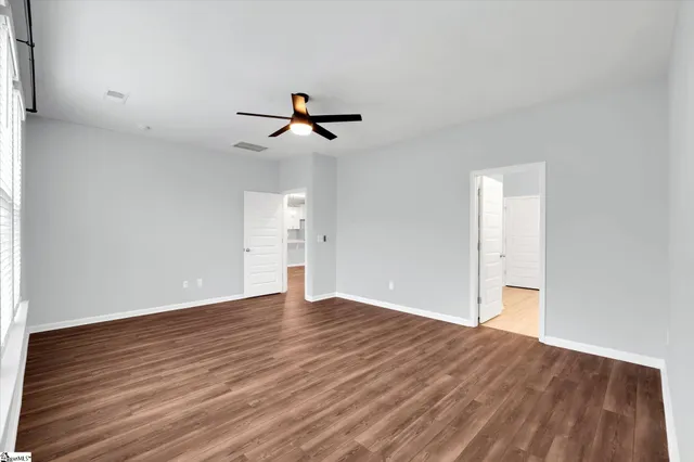 $499,000 | 308 Starling Avenue, Powdersville, SC 29642