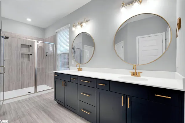 $499,000 | 308 Starling Avenue, Powdersville, SC 29642