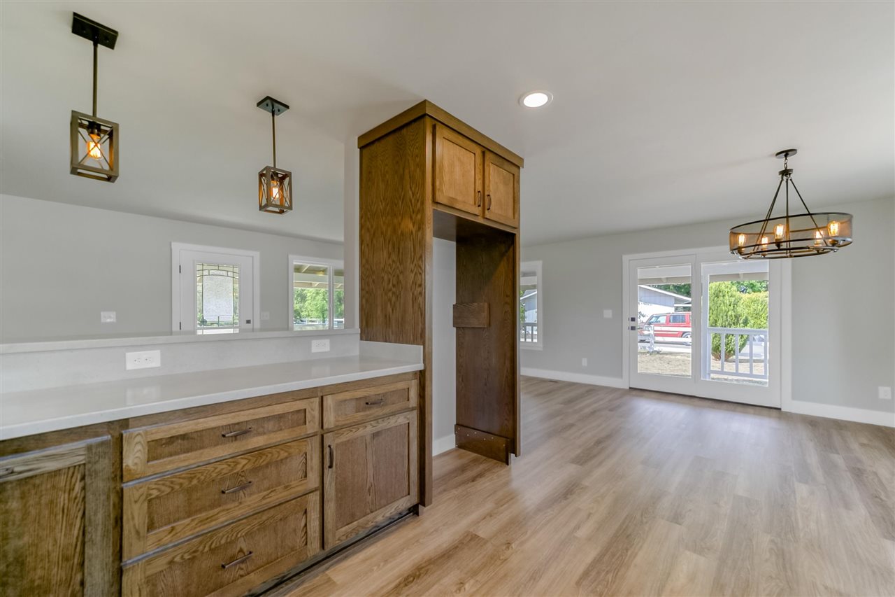 504 Paynes Creek Road, Unit 506 Red Bluff, CA 96080 - Photo 14 of 74