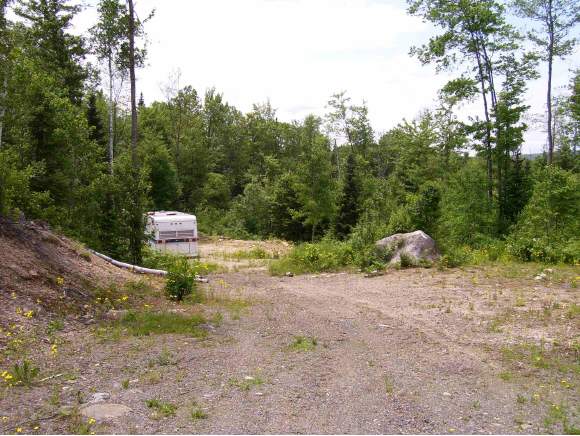 0 West Forest Lake Road Whitefield, NH 03570 - Photo 1 of 1 Gallery Image 1