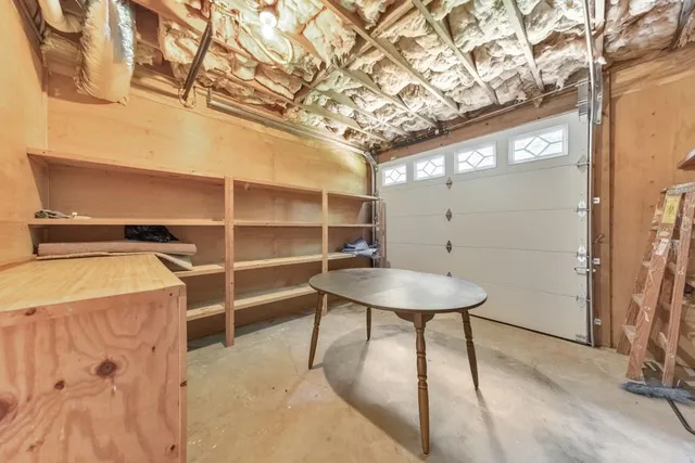 $750,000 | 915 Chipley Court Northeast, Marietta, GA 30062