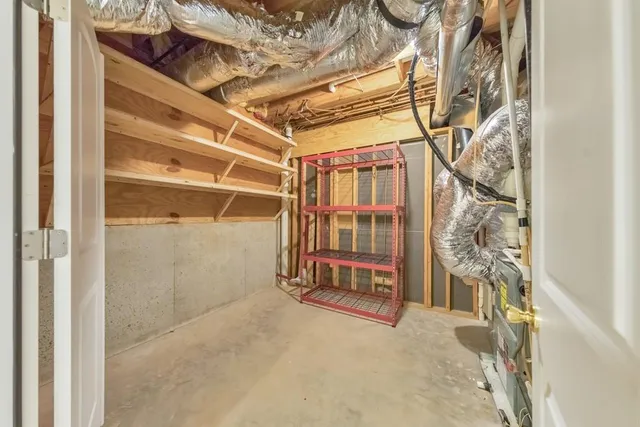 $750,000 | 915 Chipley Court Northeast, Marietta, GA 30062