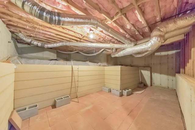 $750,000 | 915 Chipley Court Northeast, Marietta, GA 30062