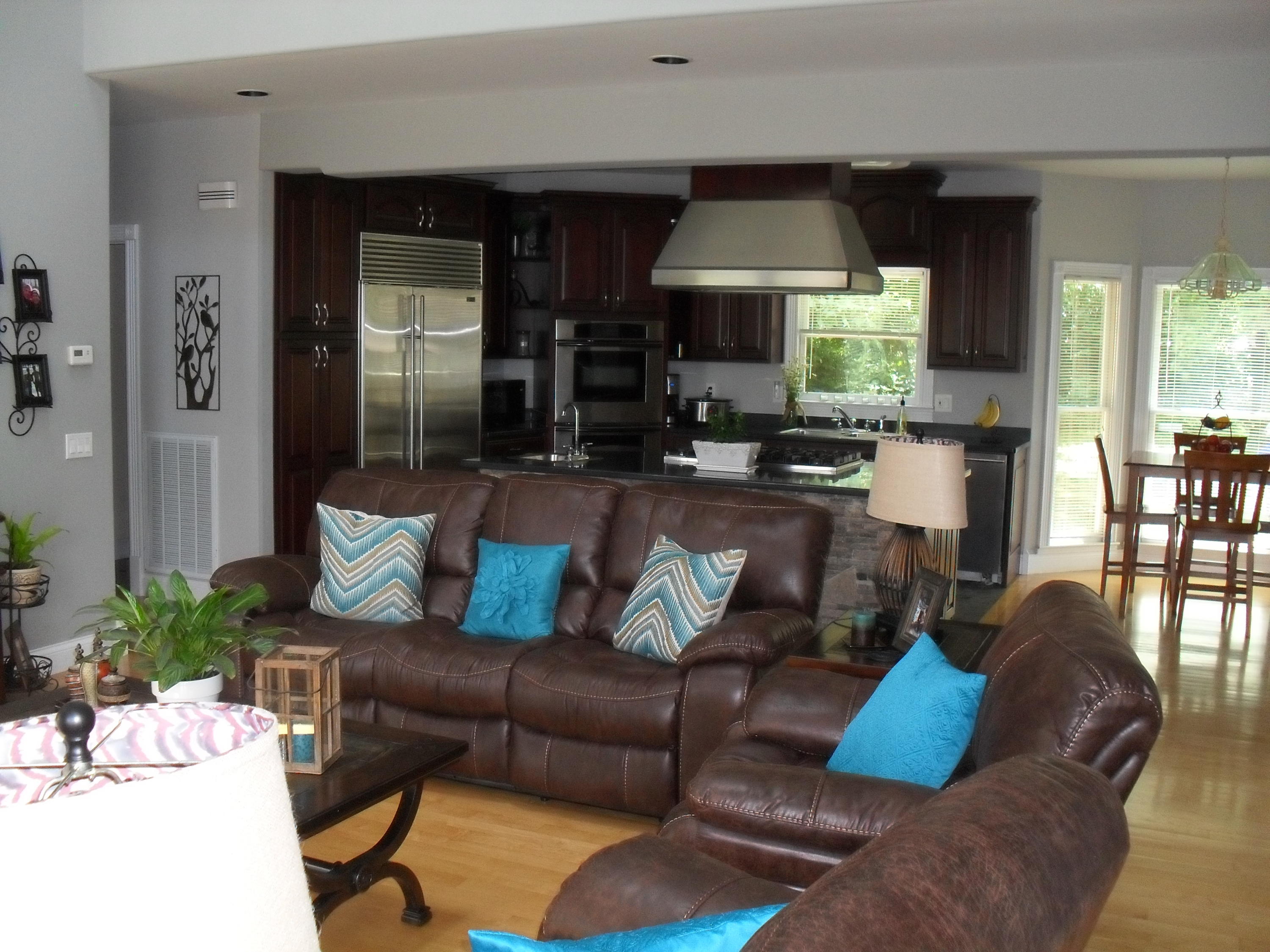 2702 Poe Road Soddy Daisy, TN 37379 - Photo 12 of 74 SDC13934