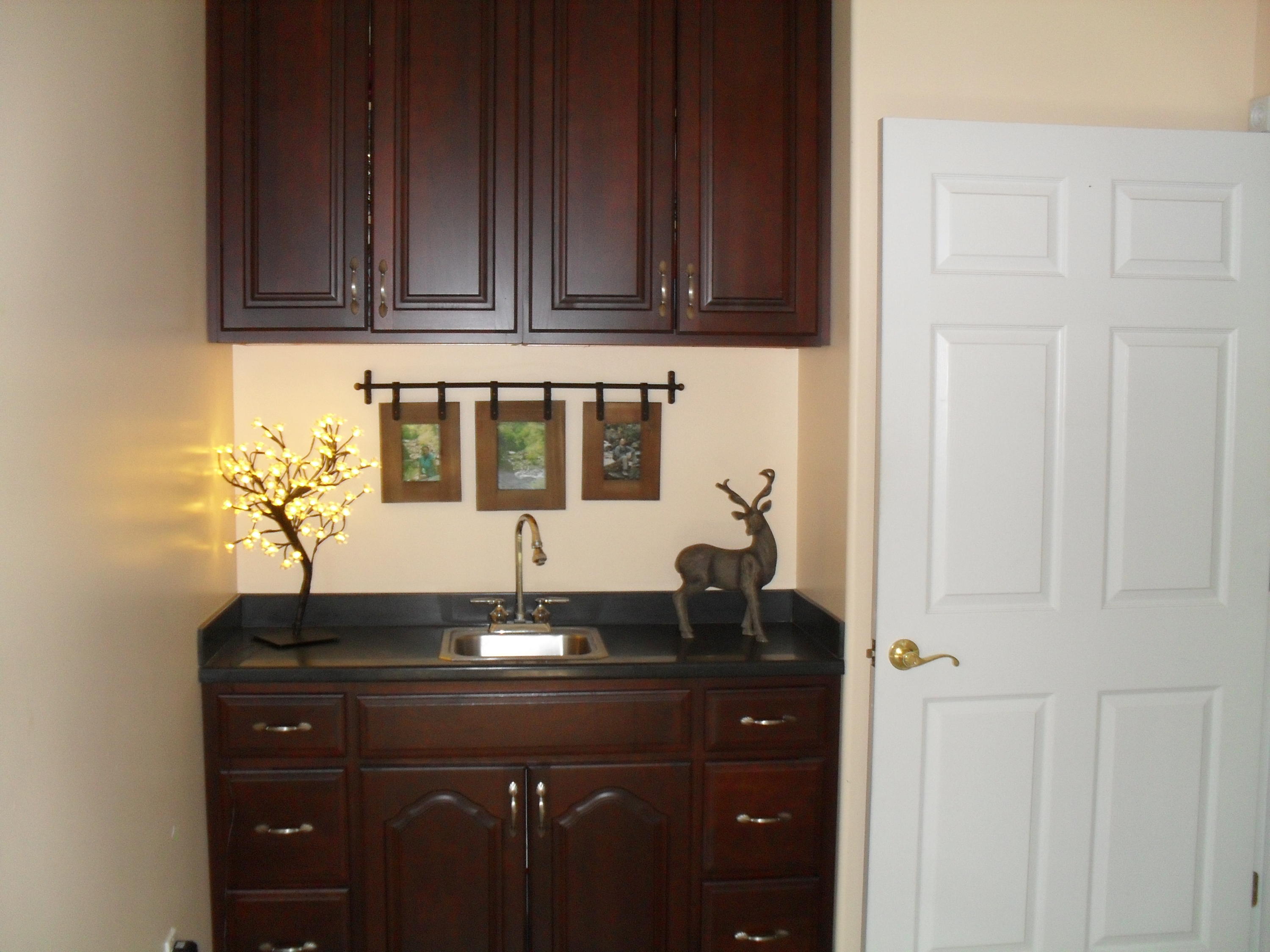 2702 Poe Road Soddy Daisy, TN 37379 - Photo 13 of 74 SDC13952
