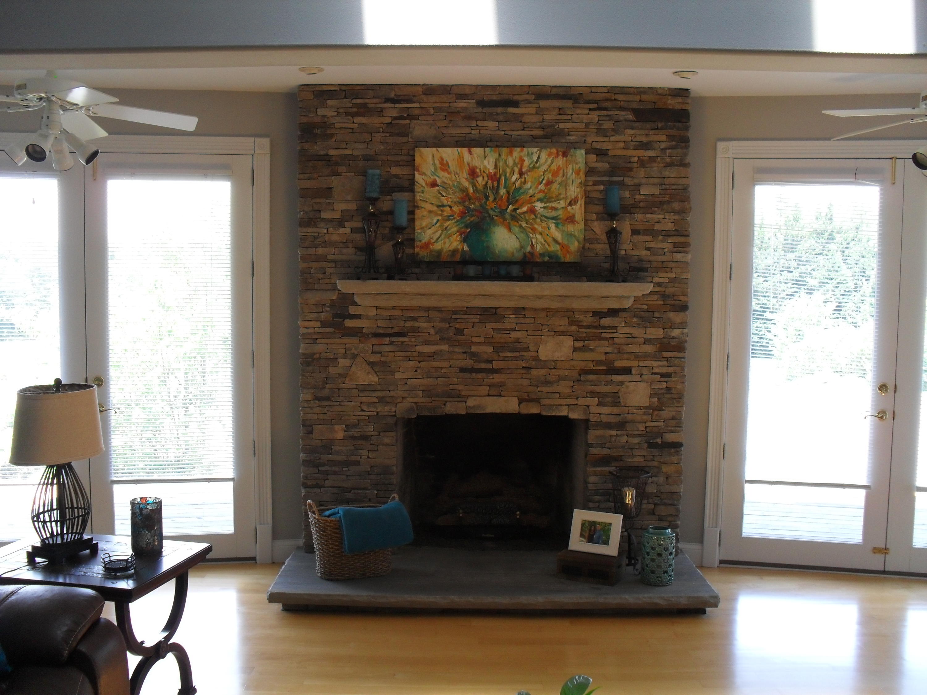 2702 Poe Road Soddy Daisy, TN 37379 - Photo 14 of 74 SDC13954