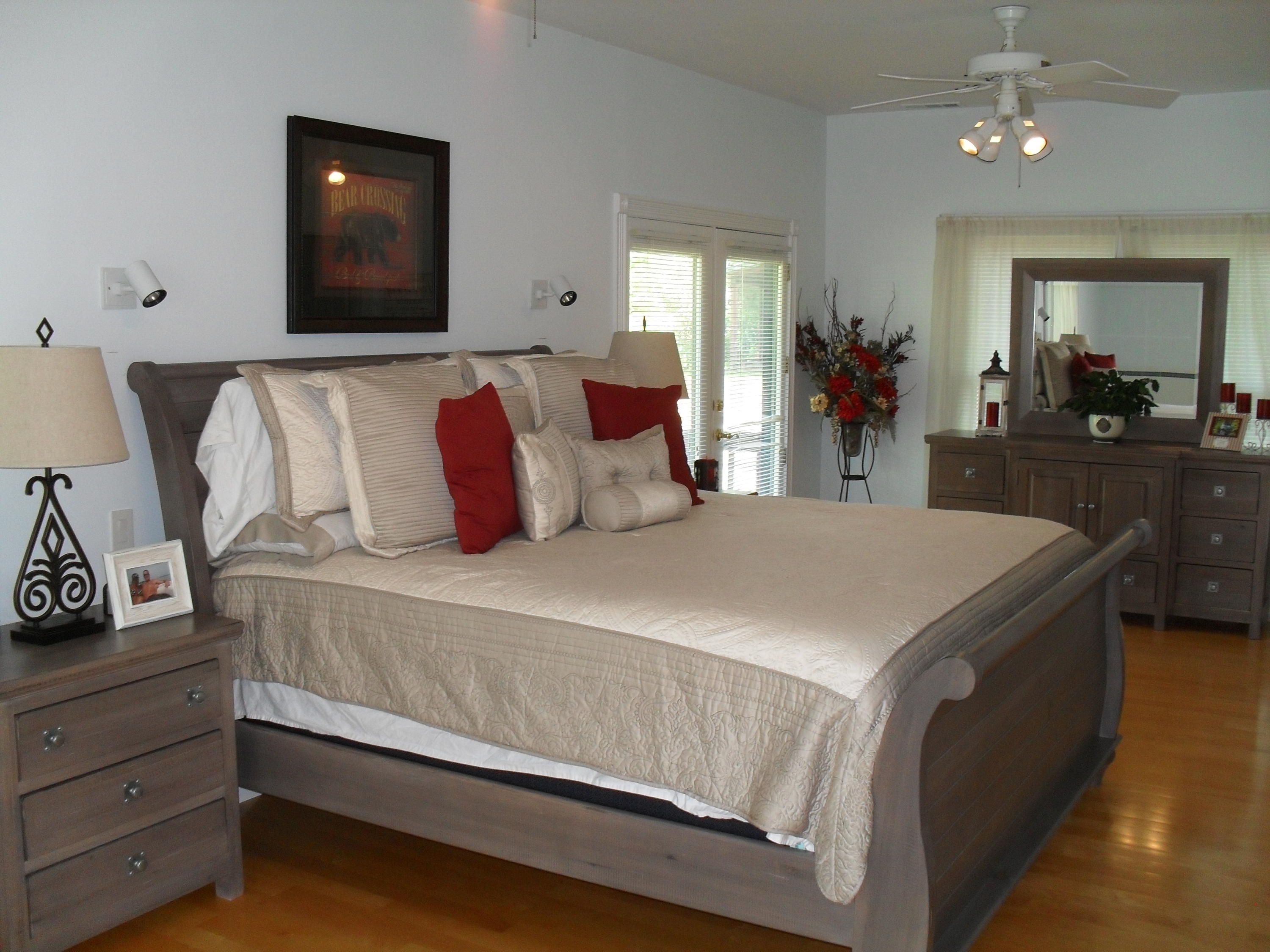 2702 Poe Road Soddy Daisy, TN 37379 - Photo 15 of 74 SDC13947