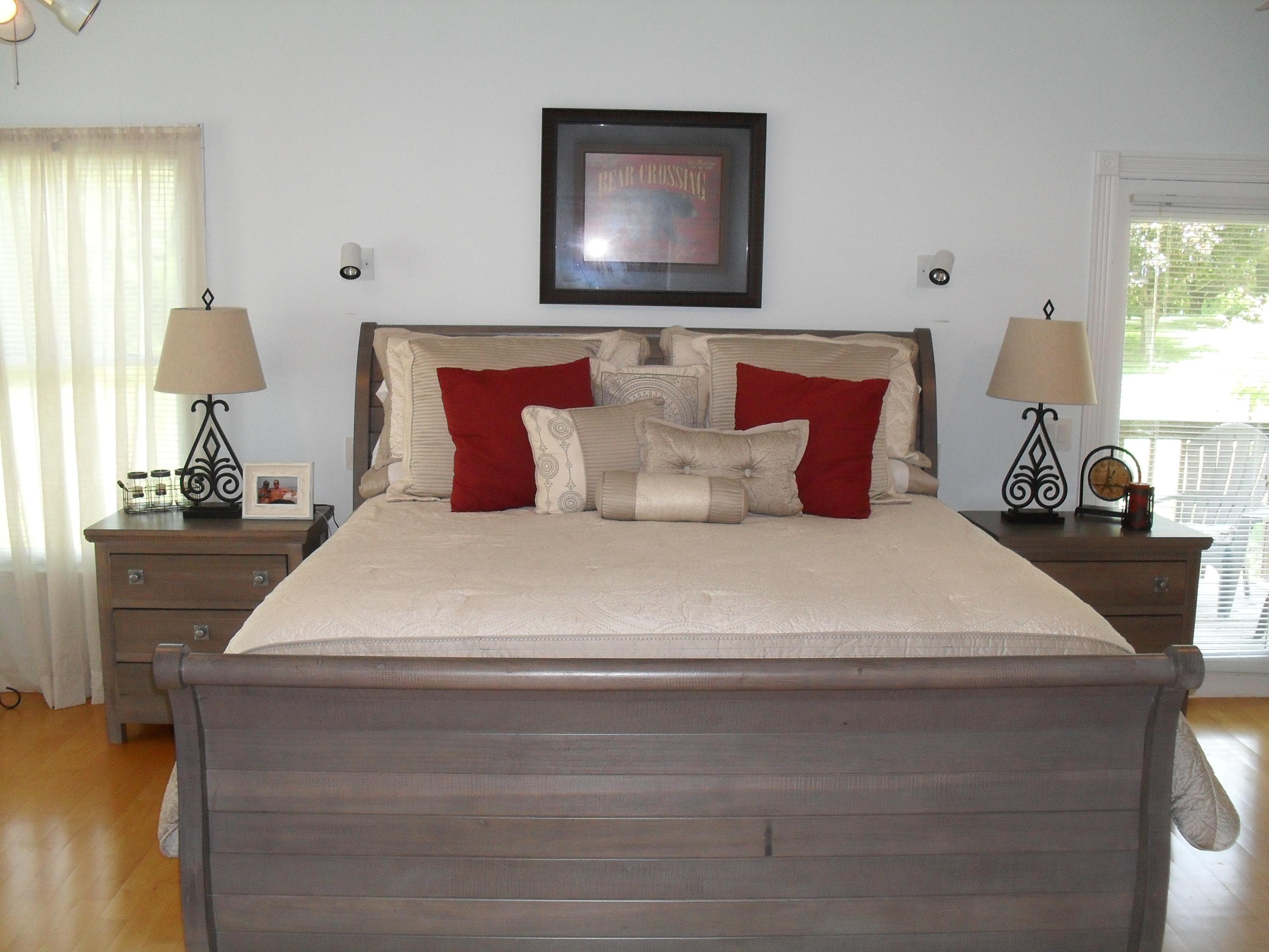 2702 Poe Road Soddy Daisy, TN 37379 - Photo 16 of 74 SDC13944