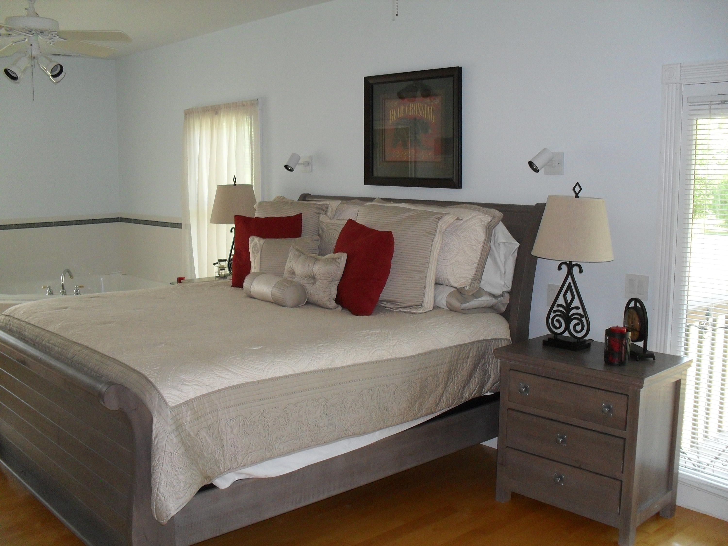 2702 Poe Road Soddy Daisy, TN 37379 - Photo 17 of 74 SDC13943