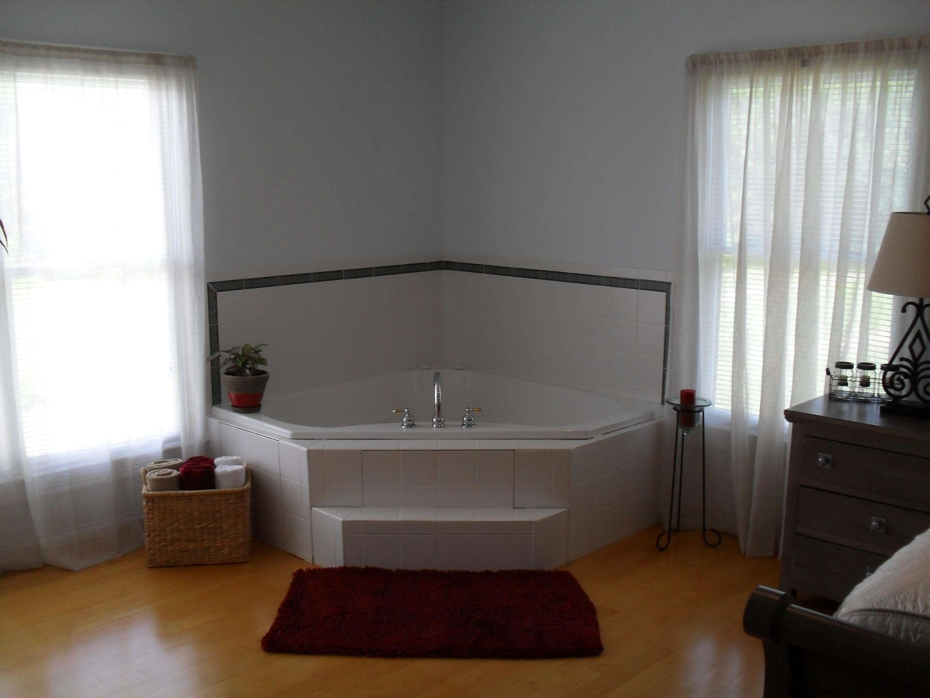 2702 Poe Road Soddy Daisy, TN 37379 - Photo 18 of 74 SDC13945
