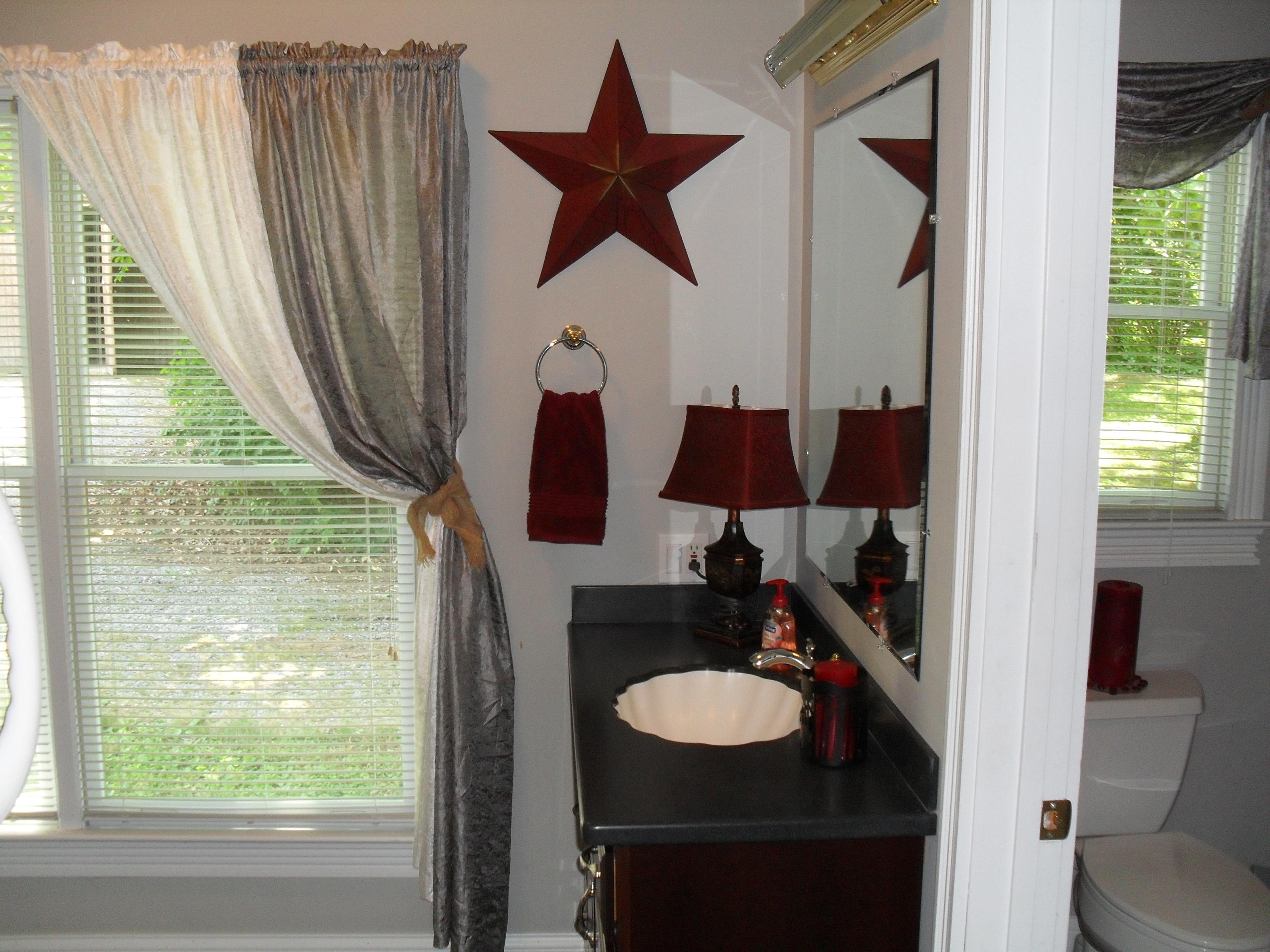 2702 Poe Road Soddy Daisy, TN 37379 - Photo 21 of 74 SDC13941