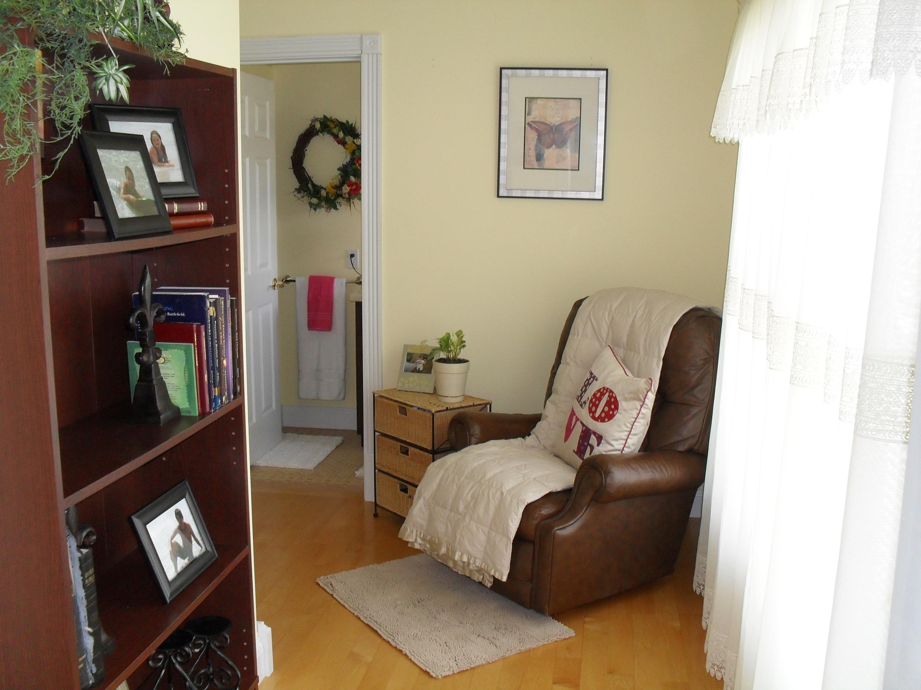 2702 Poe Road Soddy Daisy, TN 37379 - Photo 22 of 74 SDC13948
