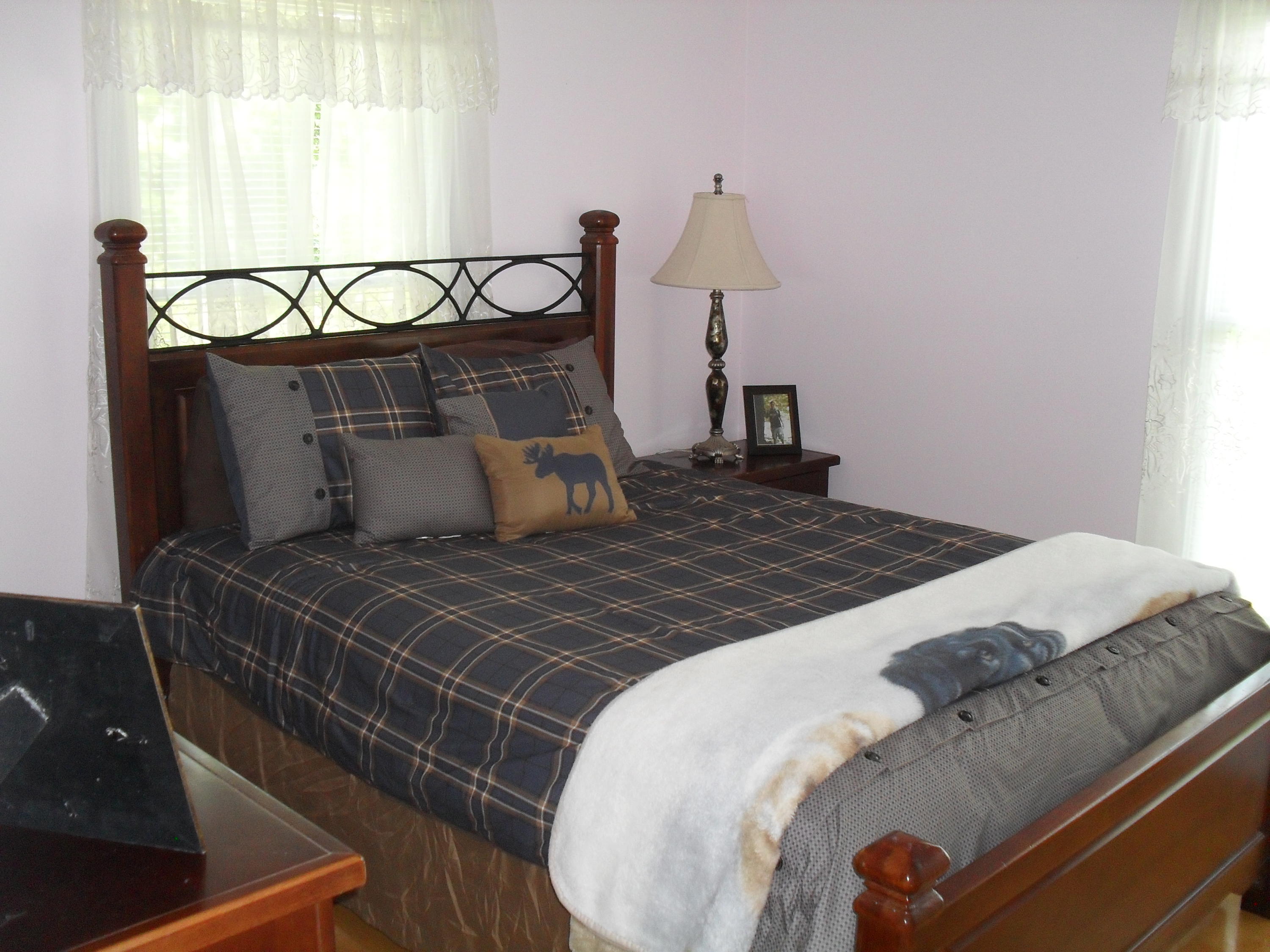 2702 Poe Road Soddy Daisy, TN 37379 - Photo 23 of 74 SDC13959